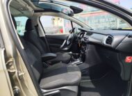 CITROEN C-3 1.6 DIESEL 110 CV SOLO 58.000 KM 2011 MANUAL