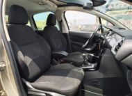 CITROEN C-3 1.6 DIESEL 110 CV SOLO 58.000 KM 2011 MANUAL