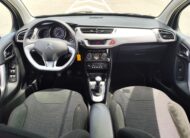 CITROEN C-3 1.6 DIESEL 110 CV SOLO 58.000 KM 2011 MANUAL