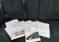 CITROEN C-3 1.6 DIESEL 110 CV SOLO 58.000 KM 2011 MANUAL