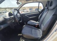 SMART FORTWO 0.7 GASOLINA 61 CV 100.000 KM 2005 AUTOMATICO