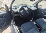 SMART FORTWO 0.7 GASOLINA 61 CV 100.000 KM 2005 AUTOMATICO