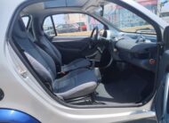 SMART FORTWO 0.7 GASOLINA 61 CV 100.000 KM 2005 AUTOMATICO