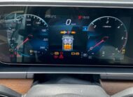 MERCEDES-BENZ GLE 350D 4 MATIC  DIESEL 272 CV SOLO 81.000 2019 AUTOMATICO