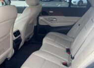 MERCEDES-BENZ GLE 350D 4 MATIC  DIESEL 272 CV SOLO 81.000 2019 AUTOMATICO