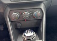 DACIA SANDERO 1.0 GASOLINA 2023 90 CV SOLO 13.000 KM  MANUAL