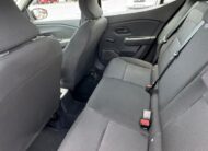 DACIA SANDERO 1.0 GASOLINA 2023 90 CV SOLO 13.000 KM  MANUAL