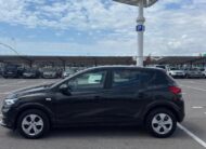 DACIA SANDERO 1.0 GASOLINA 2023 90 CV SOLO 13.000 KM  MANUAL