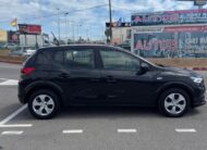 DACIA SANDERO 1.0 GASOLINA 2023 90 CV SOLO 13.000 KM  MANUAL