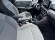 DACIA SANDERO 1.0 GASOLINA 2023 90 CV SOLO 13.000 KM  MANUAL