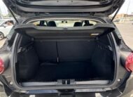 DACIA SANDERO 1.0 GASOLINA 2023 90 CV SOLO 13.000 KM  MANUAL