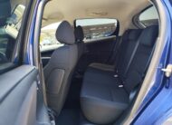 PEUGEOT 207 1.6 GASOLINA 120 CV 152.000 KM AUTOMATICO