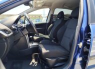 PEUGEOT 207 1.6 GASOLINA 120 CV 152.000 KM AUTOMATICO