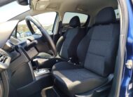 PEUGEOT 207 1.6 GASOLINA 120 CV 152.000 KM AUTOMATICO