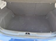 PEUGEOT 207 1.6 GASOLINA 120 CV 152.000 KM AUTOMATICO