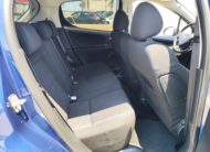 PEUGEOT 207 1.6 GASOLINA 120 CV 152.000 KM AUTOMATICO