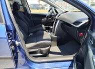 PEUGEOT 207 1.6 GASOLINA 120 CV 152.000 KM AUTOMATICO