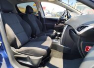 PEUGEOT 207 1.6 GASOLINA 120 CV 152.000 KM AUTOMATICO
