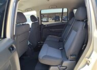 OPEL ZAFIRA 1.6 GASOLINA 115 CV 135.000 KM 2008 MANUAL
