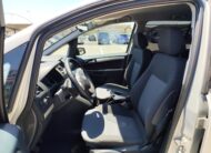 OPEL ZAFIRA 1.6 GASOLINA 115 CV 135.000 KM 2008 MANUAL