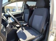 OPEL ZAFIRA 1.6 GASOLINA 115 CV 135.000 KM 2008 MANUAL