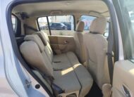 RENAULT MODUS 1.6 GASOLINA 110 CV 154.000 KM 2005 AUTOMATICO