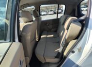 RENAULT MODUS 1.6 GASOLINA 110 CV 154.000 KM 2005 AUTOMATICO