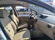 RENAULT MODUS 1.6 GASOLINA 110 CV 154.000 KM 2005 AUTOMATICO