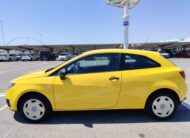 SEAT IBIZA 1.4 GASOLINA 85 CV 221.000 KM 2010 MANUAL