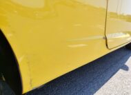 SEAT IBIZA 1.4 GASOLINA 85 CV 221.000 KM 2010 MANUAL