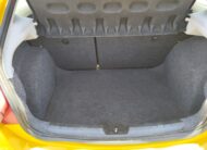 SEAT IBIZA 1.4 GASOLINA 85 CV 221.000 KM 2010 MANUAL