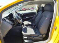 SEAT IBIZA 1.4 GASOLINA 85 CV 221.000 KM 2010 MANUAL