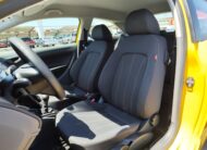 SEAT IBIZA 1.4 GASOLINA 85 CV 221.000 KM 2010 MANUAL