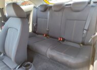 SEAT IBIZA 1.4 GASOLINA 85 CV 221.000 KM 2010 MANUAL