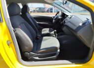 SEAT IBIZA 1.4 GASOLINA 85 CV 221.000 KM 2010 MANUAL