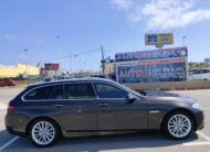 BMW 530 XDRIVE 3.0 DIESEL 285 CV 2017 277.000 KM AUTOMATICO
