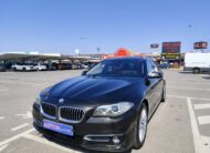 BMW 530 XDRIVE 3.0 DIESEL 285 CV 2017 277.000 KM AUTOMATICO