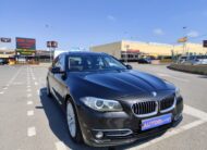 BMW 530 XDRIVE 3.0 DIESEL 285 CV 2017 277.000 KM AUTOMATICO