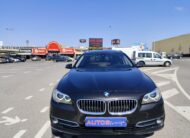 BMW 530 XDRIVE 3.0 DIESEL 285 CV 2017 277.000 KM AUTOMATICO