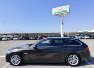 BMW 530 XDRIVE 3.0 DIESEL 285 CV 2017 277.000 KM AUTOMATICO