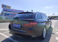 BMW 530 XDRIVE 3.0 DIESEL 285 CV 2017 277.000 KM AUTOMATICO