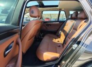 BMW 530 XDRIVE 3.0 DIESEL 285 CV 2017 277.000 KM AUTOMATICO