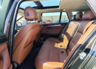 BMW 530 XDRIVE 3.0 DIESEL 285 CV 2017 277.000 KM AUTOMATICO