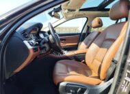 BMW 530 XDRIVE 3.0 DIESEL 285 CV 2017 277.000 KM AUTOMATICO
