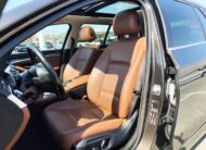 BMW 530 XDRIVE 3.0 DIESEL 285 CV 2017 277.000 KM AUTOMATICO