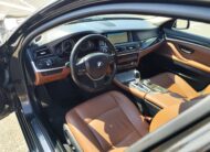 BMW 530 XDRIVE 3.0 DIESEL 285 CV 2017 277.000 KM AUTOMATICO