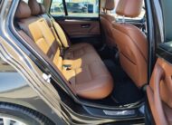 BMW 530 XDRIVE 3.0 DIESEL 285 CV 2017 277.000 KM AUTOMATICO