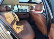 BMW 530 XDRIVE 3.0 DIESEL 285 CV 2017 277.000 KM AUTOMATICO