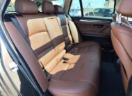 BMW 530 XDRIVE 3.0 DIESEL 285 CV 2017 277.000 KM AUTOMATICO