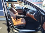BMW 530 XDRIVE 3.0 DIESEL 285 CV 2017 277.000 KM AUTOMATICO
